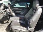 2011 Chevrolet Camaro 2Ss for Sale in Albuquerque, NM - Front End