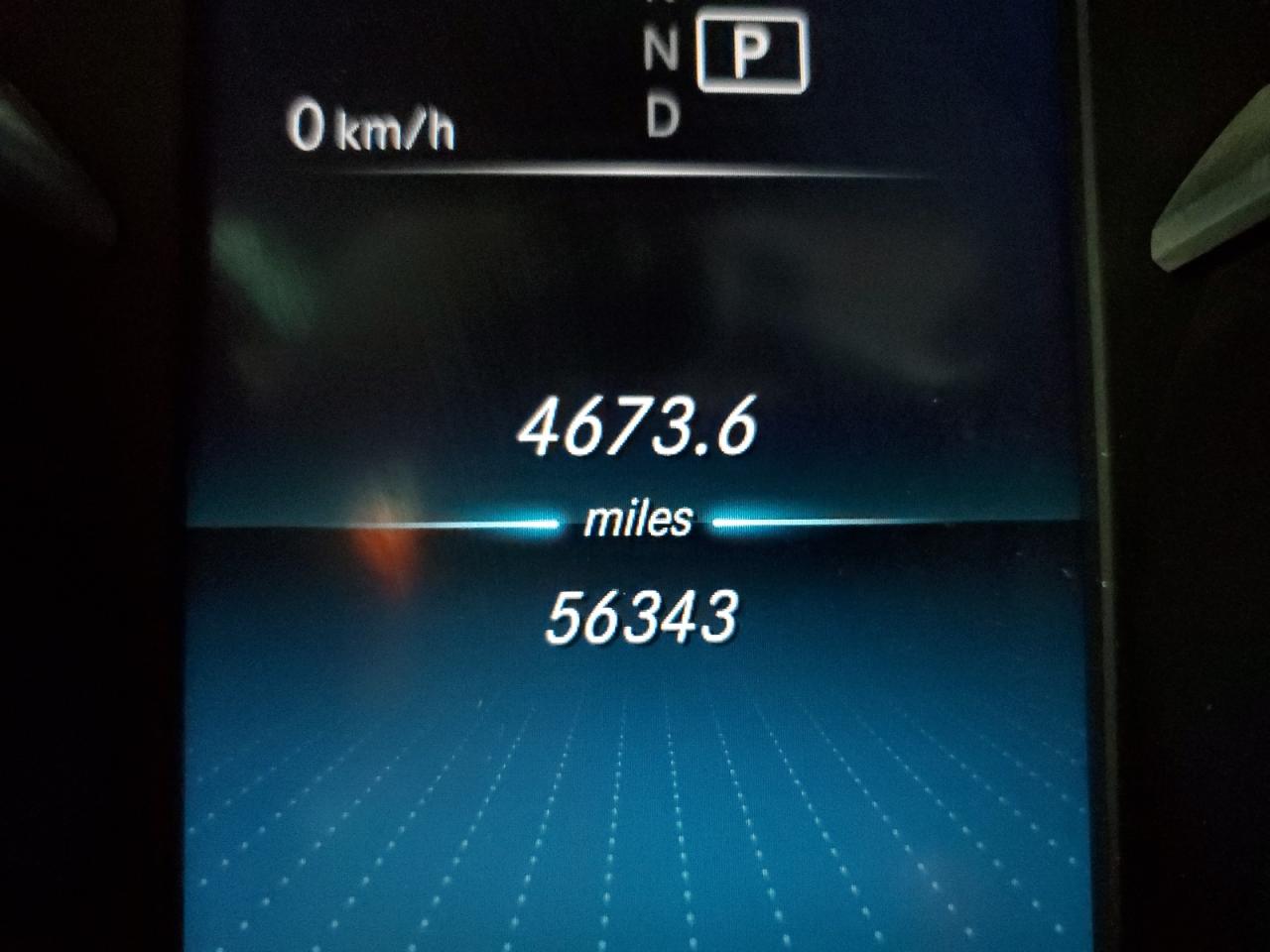 2020 Mercedes-Benz GLC - Image 9