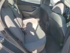 2012 Hyundai Elantra Gls for Sale in Cahokia Heights, IL - Front End