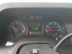 2012 Ford Econoline E350 Super Duty Cutaway Van na sprzedaż w Phoenix, AZ - Side