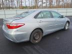 2016 Toyota Camry Le for Sale in Glassboro, NJ - All Over
