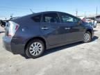 2015 Toyota Prius Plug-In  na sprzedaż w Sun Valley, CA - All Over