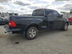 Bakersfield, CA에서 판매 중인 1999 Ford F150  - Minor Dent/Scratches