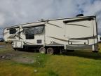 2015 Dutchman Montana for Sale in Sacramento, CA - All Over