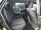 2011 Toyota 4Runner Sr5 en Venta en Eight Mile, AL - Front End