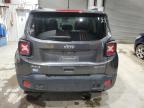 Billings, MT에서 판매 중인 2018 Jeep Renegade Sport - Front End