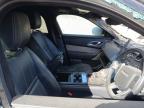 2019 LAND ROVER R ROVER VE for sale at Copart PETERLEE