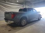 2024 Ford F150 Lariat for Sale in Candia, NH - Front End