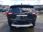 2024 Gmc Terrain Denali продається в Harleyville, SC - Rear End