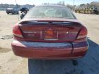 2006 Ford Taurus Se for Sale in Dunn, NC - Front End