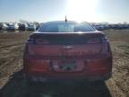 2013 Chevrolet Volt  for Sale in Elgin, IL - Front End