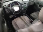 2006 Ford Focus Zx3 იყიდება Columbia-ში, MO - Front End