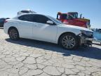 2019 Acura Tlx Technology იყიდება Lebanon-ში, TN - Front End