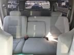 2005 Ford Excursion Xlt for Sale in Van Nuys, CA - Front End