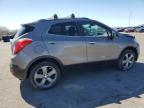 2013 Buick Encore Premium zu verkaufen in North Las Vegas, NV - Front End