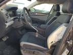 2024 Volkswagen Atlas Peak Edition Se en Venta en Anthony, TX - Front End