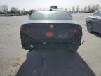 2020 Alfa Romeo Giulia Ti for Sale in Bridgeton, MO - Undercarriage