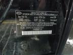 2020 Hyundai Sonata Limited for Sale in Ham Lake, MN - Front End