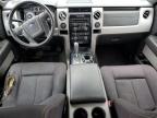 2010 Ford F150 Supercrew for Sale in Glassboro, NJ - Rear End