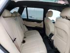 2017 Bmw X5 Sdrive35I de vânzare în Louisville, KY - Front End