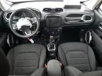 2019 Jeep Renegade Latitude for Sale in Houston, TX - Front End