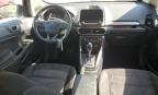 2018 Ford Ecosport Se იყიდება Shreveport-ში, LA - Rear End