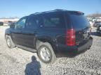 Hueytown, AL에서 판매 중인 2011 Chevrolet Tahoe K1500 Lt - Top/Roof