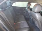 2011 Chevrolet Malibu 2Lt na sprzedaż w Fort Wayne, IN - Front End