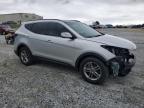 Gainesville, GA에서 판매 중인 2017 Hyundai Santa Fe Sport  - Front End