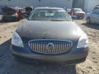 2009 Buick Lucerne Cx de vânzare în Appleton, WI - Rear End