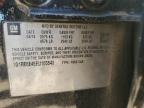 2014 Chevrolet Volt  for Sale in Theodore, AL - Normal Wear