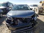 2024 Volkswagen Taos S for Sale in Magna, UT - Front End