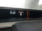 2015 Toyota Prius C  за продажба в Candia, NH - Front End