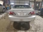 2004 Lexus Es 330 de vânzare în Eldridge, IA - Front End