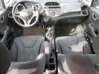 2010 Honda Fit Sport للبيع في Colorado Springs، CO - Rear End