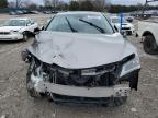 2017 Lexus Rx 350 Base за продажба в Madisonville, TN - Front End