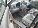 2006 Toyota Camry Le   for Sale in Hillsborough, NJ - Minor Dent/Scratches