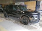 Indianapolis, IN에서 판매 중인 2024 Chevrolet Traverse Lt   - Rear End
