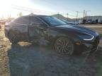 2022 Hyundai Sonata Limited for Sale in Colton, CA - Side