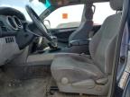 2004 Toyota 4Runner Sr5 de vânzare în Eugene, OR - Rear End