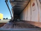 2024 Great Dane Dry Van Trailer for Sale in Earlington, KY - Rear End