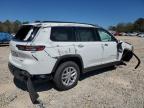 2025 Jeep Grand Cherokee L Laredo for Sale in Eight Mile, AL - Rollover