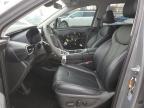 2023 Hyundai Santa Fe Xrt продається в Walton, KY - Front End