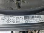 2012 Dodge Ram 1500 Slt na sprzedaż w Wayland, MI - Burn - Interior