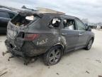 2013 Hyundai Santa Fe Gls for Sale in Kansas City, KS - Burn