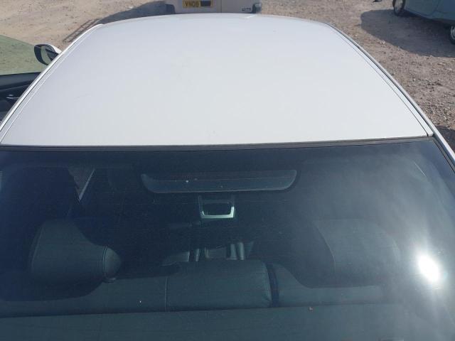 2011 BMW 320D SE 18