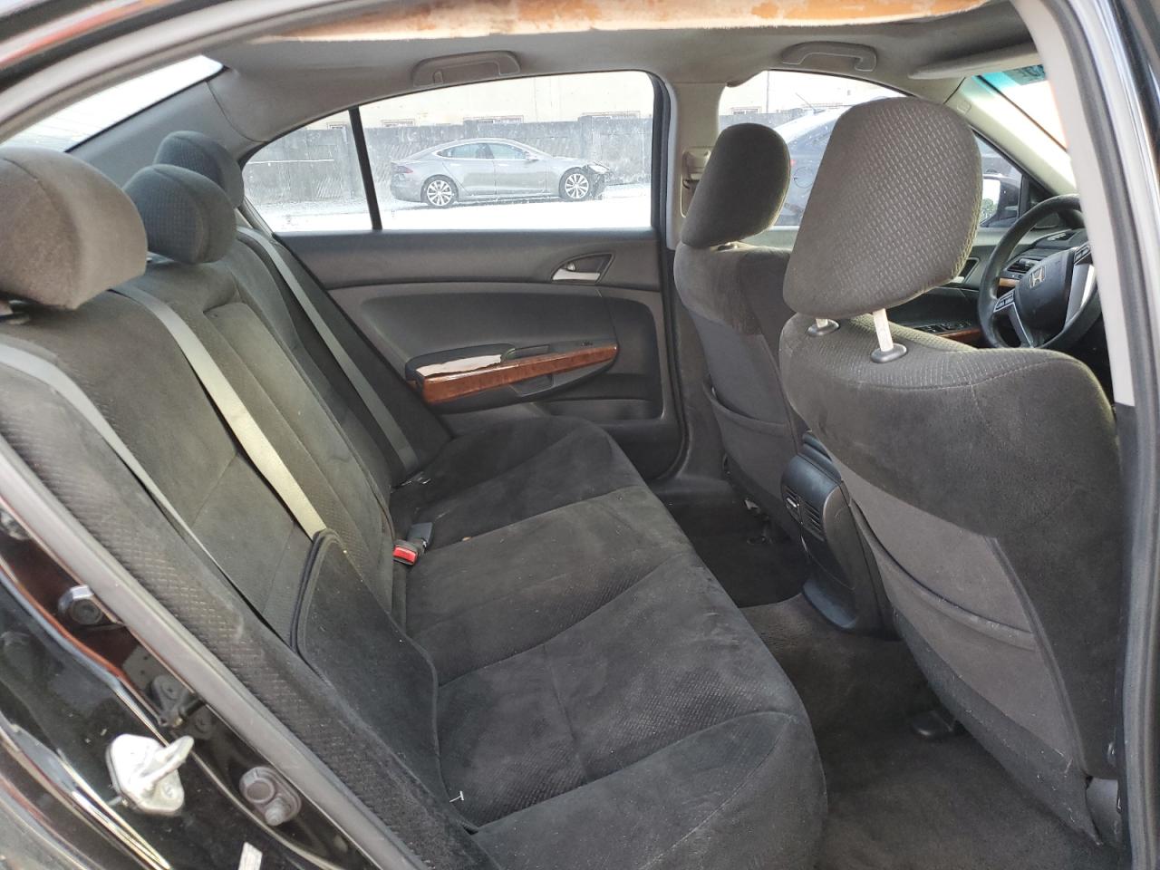 2011 Honda Accord - Image 10