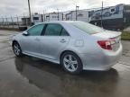 2012 Toyota Camry Base na sprzedaż w Sacramento, CA - Front End