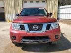 Knightdale, NC에서 판매 중인 2019 Nissan Frontier S - Undercarriage