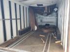 Knightdale, NC에서 판매 중인 1999 Pace Enclosed Cargo Trailer - Top/Roof